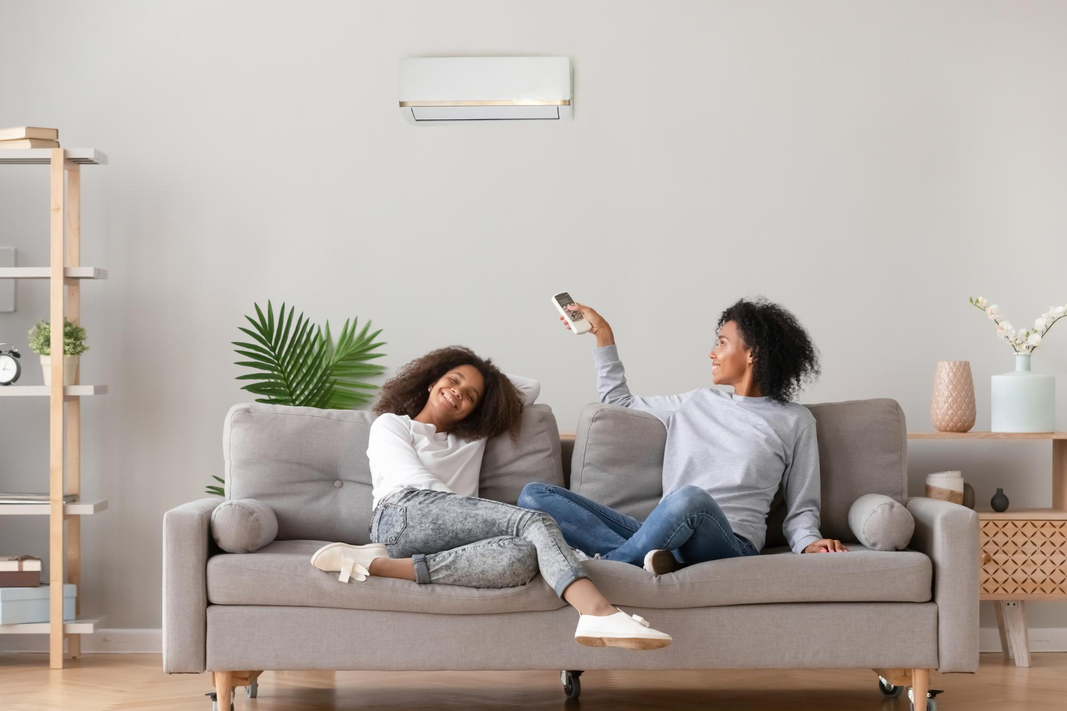 HVAC Blog 4 home ac system